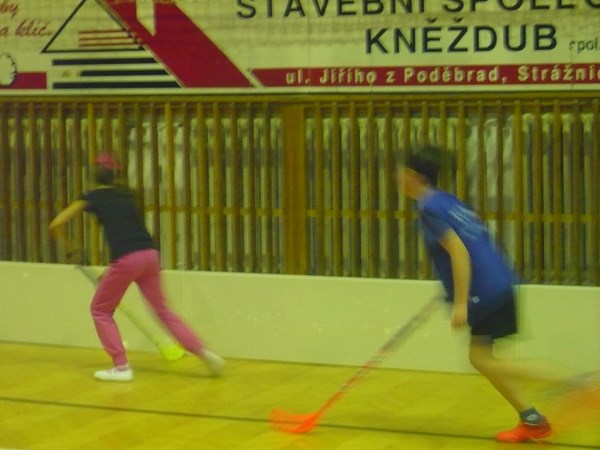 Další