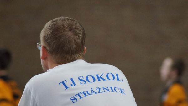 Další