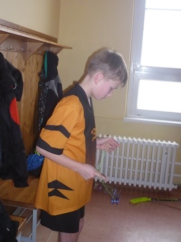 Další
