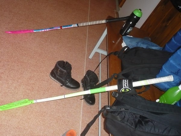 Další