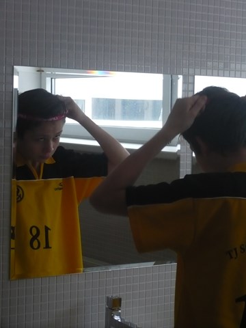 Další