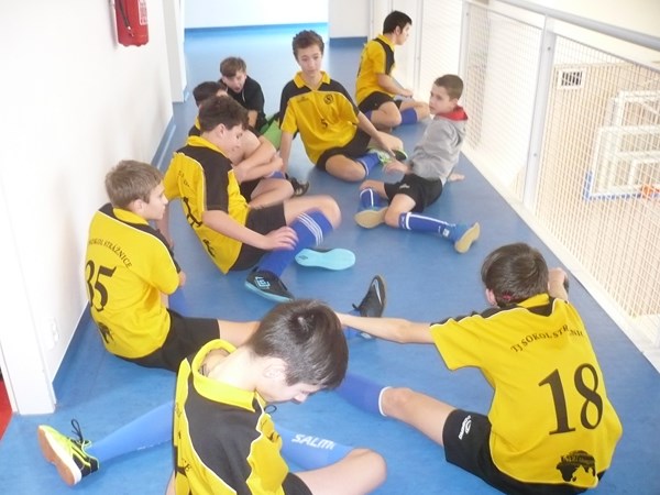 Další