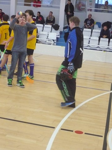 Další