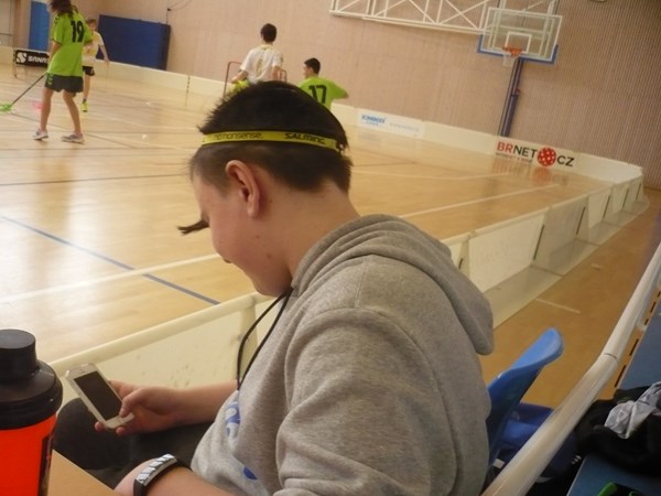 Další