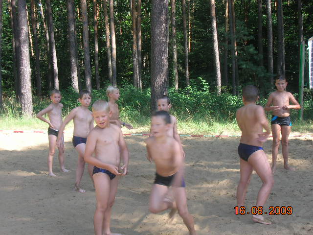 Další