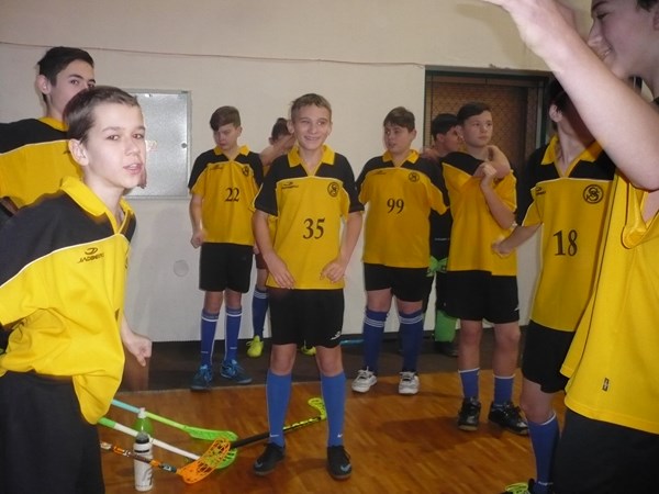 Další