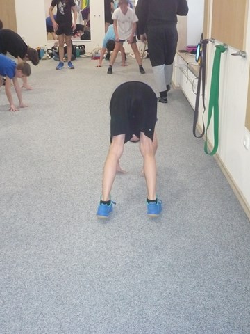 Další
