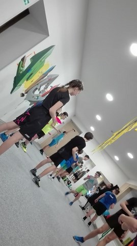 Další
