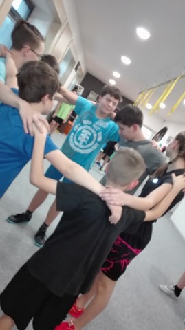 Další