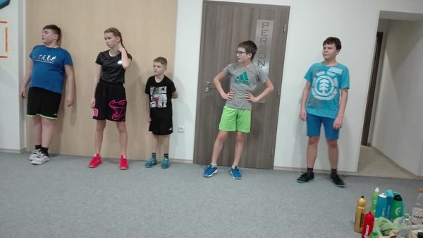 Další