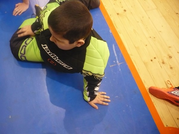Další