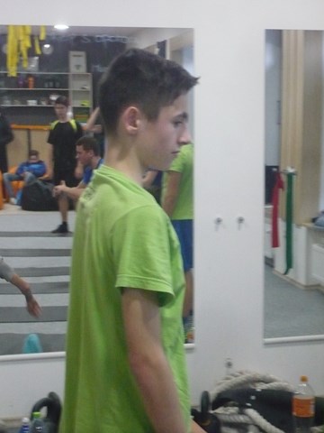 Další