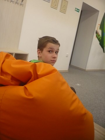 Další