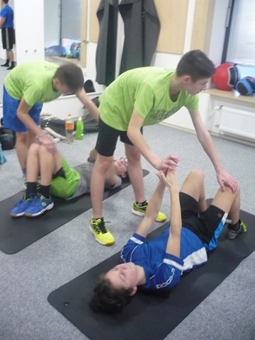 Další