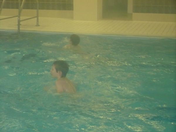 Další