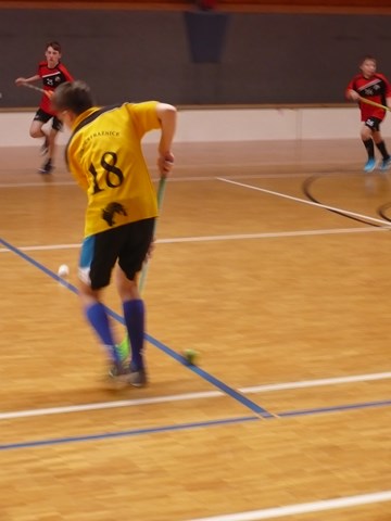 Další