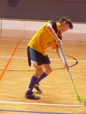 Další