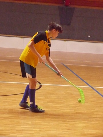 Další