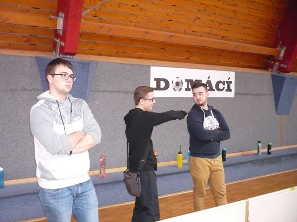 Další