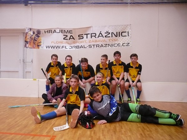 Další