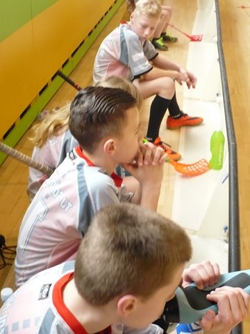 Další