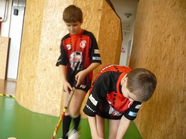 Další