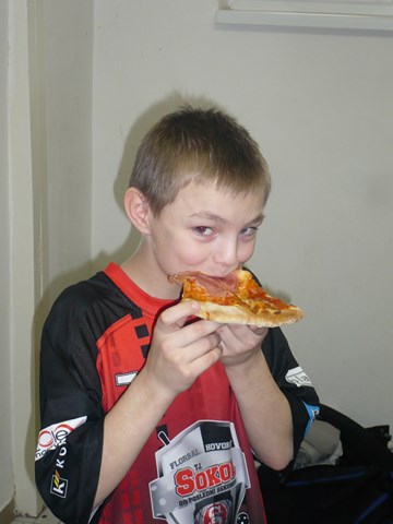 Další