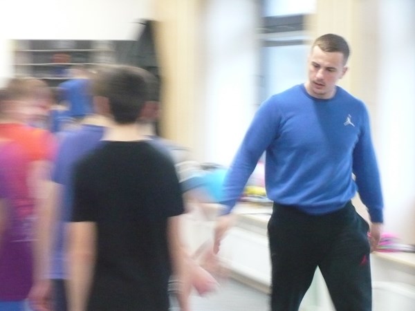 Další