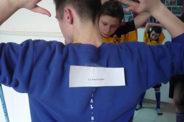 Další