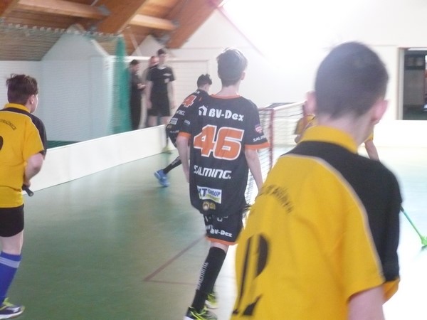 Další