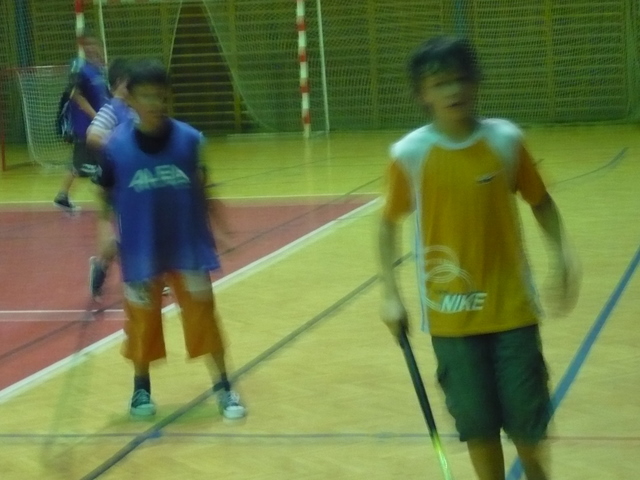 Další