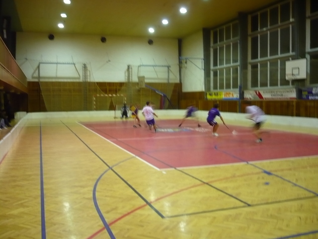 Další