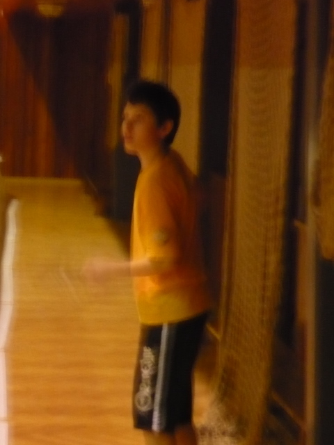 Další