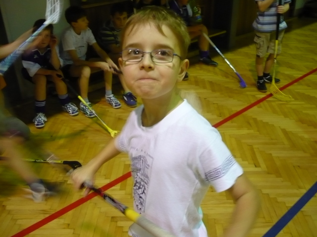Další