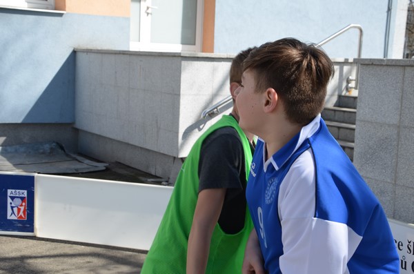Další
