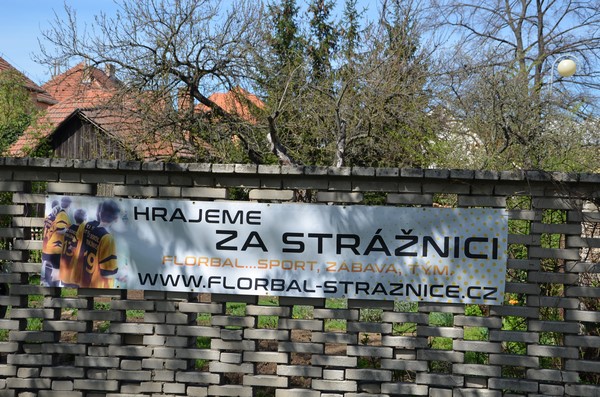 Další
