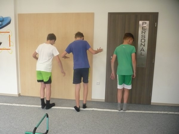 Další