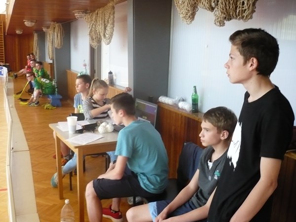 Další