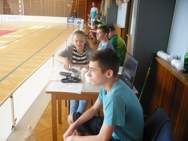 Další