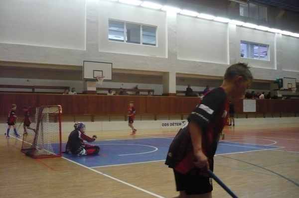 Další