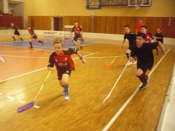 Další