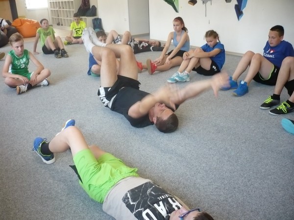 Další