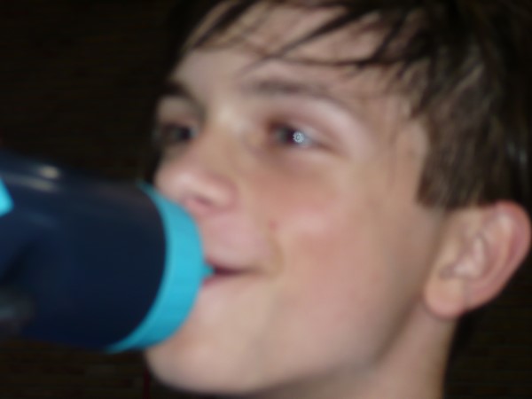Další