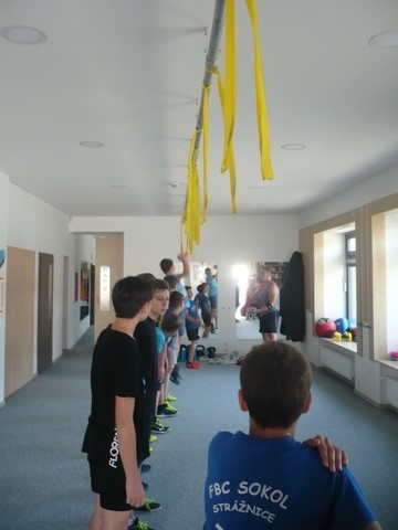 Další