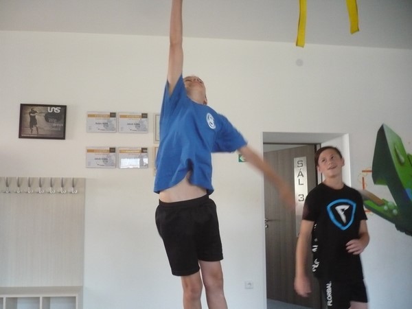 Další