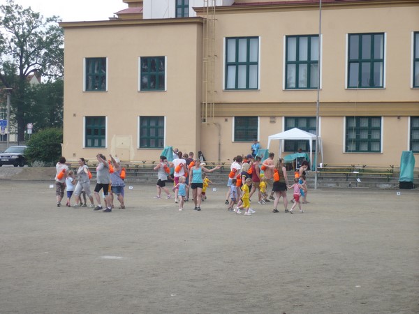 Další