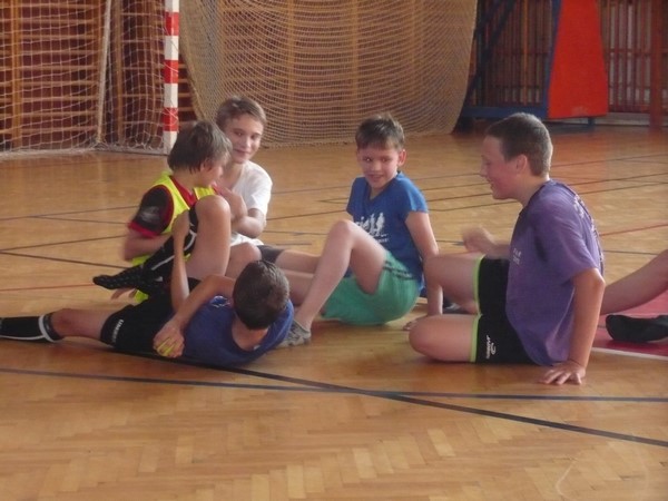 Další