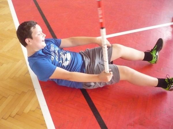 Další