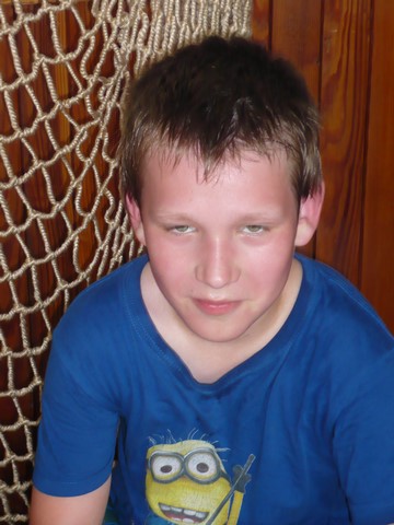 Další