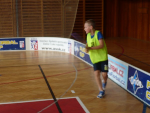 Další